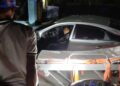 Hombre hiere de varias estocadas expareja y a sus dos hijastras y luego se envenena