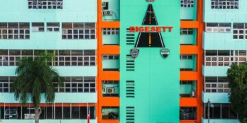 Director DIGESETT ordena investigación sobre incidente ocurrido en la Zona Oriental