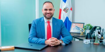 Designan a José Miguel García nuevo director de Comunicaciones de Pro-Competencia