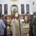 Ejército celebra el día de su Santo Patrono “San Miguel Arcángel”
