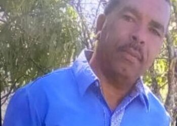 Se entrega chofer de camión que atropelló multitud en Las Yayas