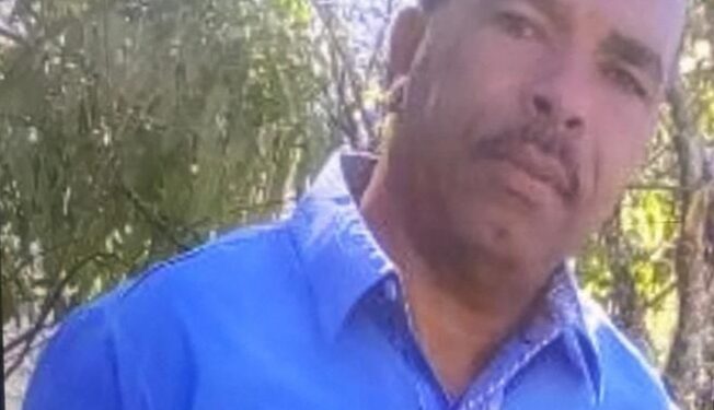 Se entrega chofer de camión que atropelló multitud en Las Yayas