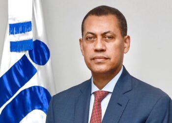 Indotel reforzará acciones junto con el Ministerio Público para combatir el delito cibernético desde las cárceles