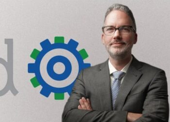 AIRD apoya acciones conjuntas DGII y DGA para combatir comercio ilícito en RD