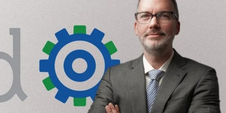 AIRD apoya acciones conjuntas DGII y DGA para combatir comercio ilícito en RD