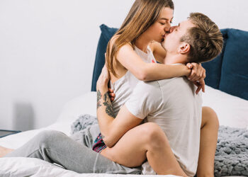 Día Mundial de la Salud Sexual: un llamado a la conciencia y la educación