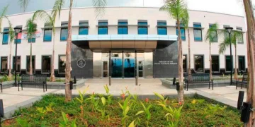 A partir de hoy serán los cambios en trámites de solicitud de visas a EE.UU.