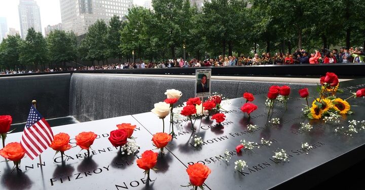 Día del Patriota en Estados Unidos: cuál es su origen y por qué se conmemora el 11 de septiembre