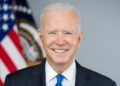 Biden reconoce el combate contra las drogas de Abinader