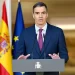Sánchez se compromete a "defender la democracia" en Venezuela