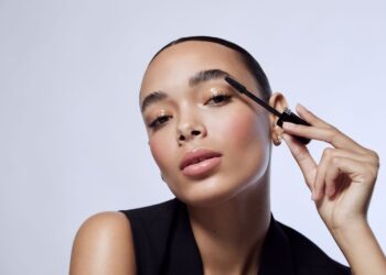 9 de septiembre: Día Internacional de la Belleza