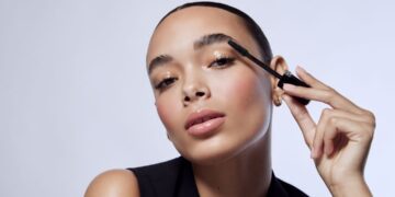 9 de septiembre: Día Internacional de la Belleza