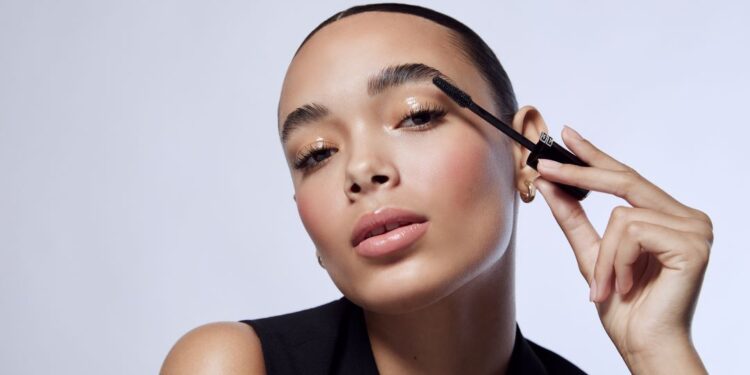 9 de septiembre: Día Internacional de la Belleza