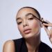 9 de septiembre: Día Internacional de la Belleza