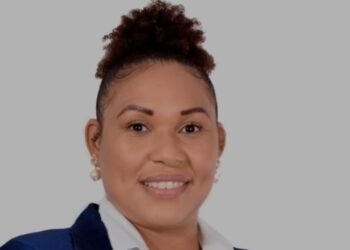 Decreto: Designan a Edirda Yoalis De Oleo  como gobernadora de Pedernales