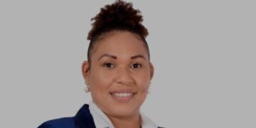 Decreto: Designan a Edirda Yoalis De Oleo  como gobernadora de Pedernales