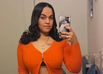 Hallan muerta a una dominicana reportada como desaparecida en Lawrence