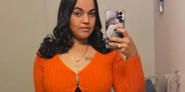 Hallan muerta a una dominicana reportada como desaparecida en Lawrence