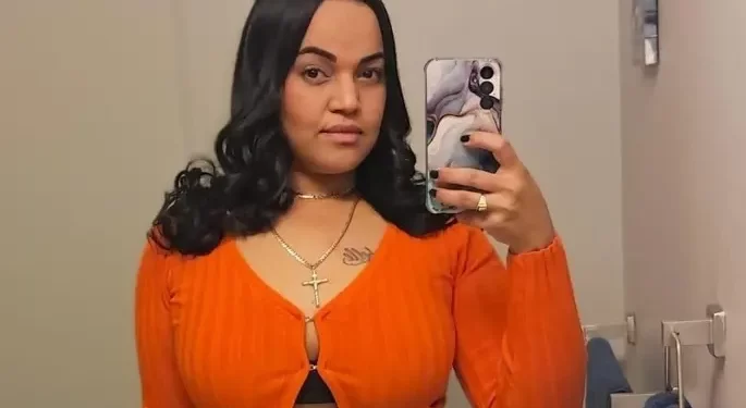 Hallan muerta a una dominicana reportada como desaparecida en Lawrence