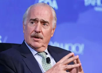 Exlíderes iberoamericanos denuncian a Maduro ante la Fiscalía de la CPI