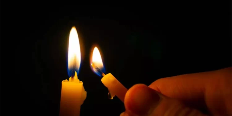 Gobierno de Ecuador pide a empresas privadas generar electricidad ante crisis