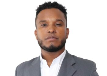 Periodista Sandy Familia propone inspecciones rigurosas con el nuevo marbete para reducir accidentes