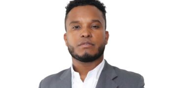 Periodista Sandy Familia propone inspecciones rigurosas con el nuevo marbete para reducir accidentes