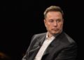 Musk ante la ratificación de la suspensión a X en Brasil: "De Moraes merece cárcel"