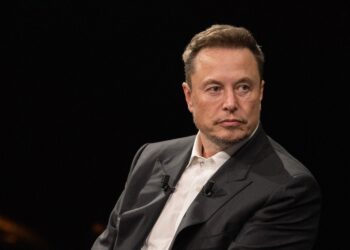 Musk ante la ratificación de la suspensión a X en Brasil: "De Moraes merece cárcel"