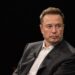 Musk ante la ratificación de la suspensión a X en Brasil: "De Moraes merece cárcel"
