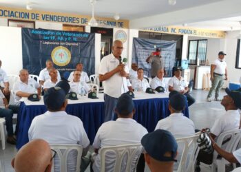 Gral. (R) Valerio pide se declare feriado el "Día del Veterano" para fortalecer el nacionalismo