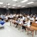 Liga Municipal impacta gobiernos locales con más de 18 mil servidores capacitados