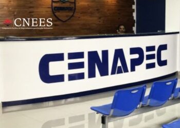 CENAPEC recibe apoyo de MINERD para realizar Competencia Nacional de Emprendimiento para Escuelas Secundarias