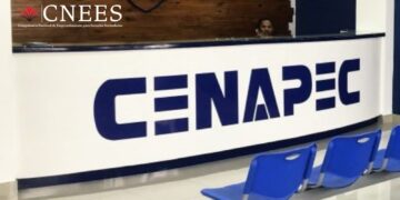 CENAPEC recibe apoyo de MINERD para realizar Competencia Nacional de Emprendimiento para Escuelas Secundarias