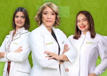 Unidolor anuncia jornada para diagnosticar y tratar dolor pélvico; ofrecerá nuevos servicios