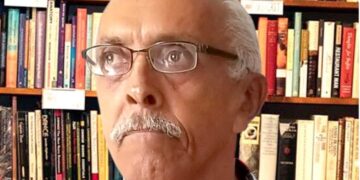 IPPP y MMV expresan pesar por fallecimiento de periodista Osiris Beato, de Mao