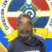 Policía apresa en Barahona a hombre buscado por estafa desde 2022 en Santiago