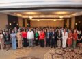 INAIPI, INAFOCAM y la OEI aperturan “Diplomado en Atención Integral a la Primera Infancia”
