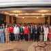 INAIPI, INAFOCAM y la OEI aperturan “Diplomado en Atención Integral a la Primera Infancia”
