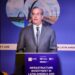 Presidente Abinader destaca estabilidad económica y oportunidades de inversión en RD