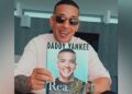 Daddy Yankee publicará en abril de 2025 su primer libro