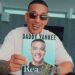 Daddy Yankee publicará en abril de 2025 su primer libro