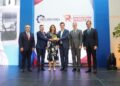 Proindustria entrega reconocimiento a la Innovación Industrial Manufacturera en su segunda edición