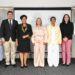Ministerio de la Mujer realiza “Seminario Mujer: Salud Mental y Cuidados”