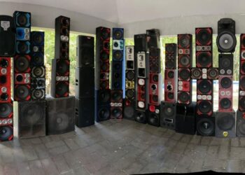 Mediante operativos, Policía saca de las calles 11 armas de fuego y ejecuta 32 órdenes de arresto en SDN