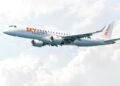 Skyhigh Dominicana anuncia su nueva ruta “Santo Domingo a Aguadilla, Puerto Rico”