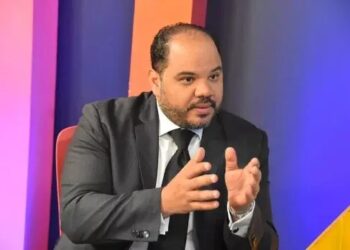 Defensor del pueblo sale al frente contra posición de Amnistía Internacional