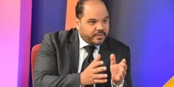 Defensor del pueblo sale al frente contra posición de Amnistía Internacional