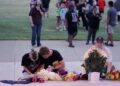 El autor del tiroteo en Georgia tiene 14 años y será juzgado como un adulto por asesinato