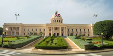 Gobierno aclara presentación formal del Pacto Fiscal no se hará este lunes